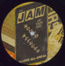The Jam Live At Newcastle City Hall 28th October 1980 UK 2-LP vinyl record set (Double LP Album) JAM2LLI660435