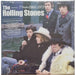 The Rolling Stones 7-Inch Singles 1966-1971 UK 7" single box set 018771202516