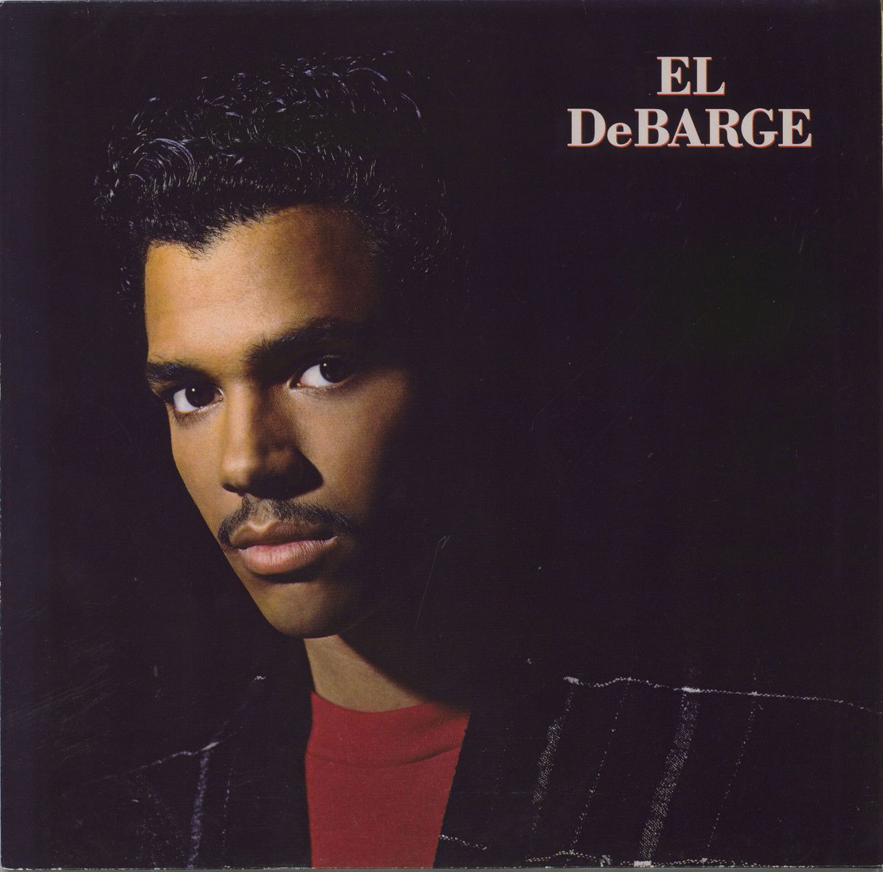 Debarge Vinyl Albums | Informacionpublica.svet.gob.gt