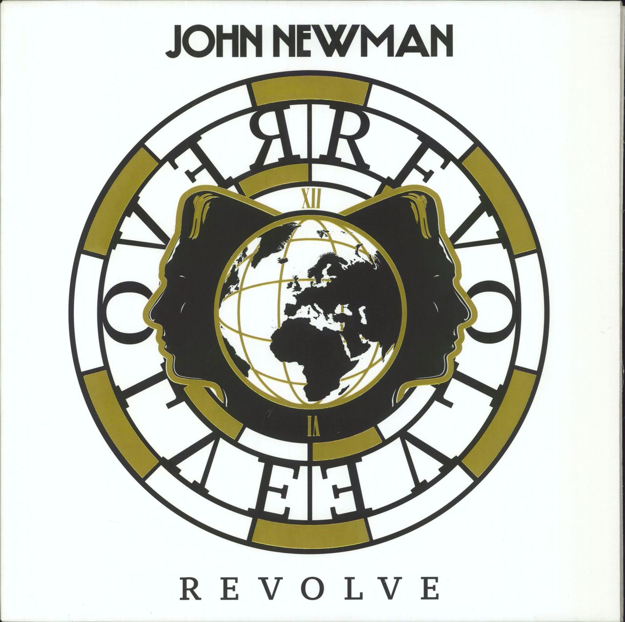 John John - New Man Store