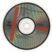 Metallica The $5.98 E.P. Garage Days Re-Revisited + Obi & Sticker Japanese CD single (CD5 / 5") 4988009558851