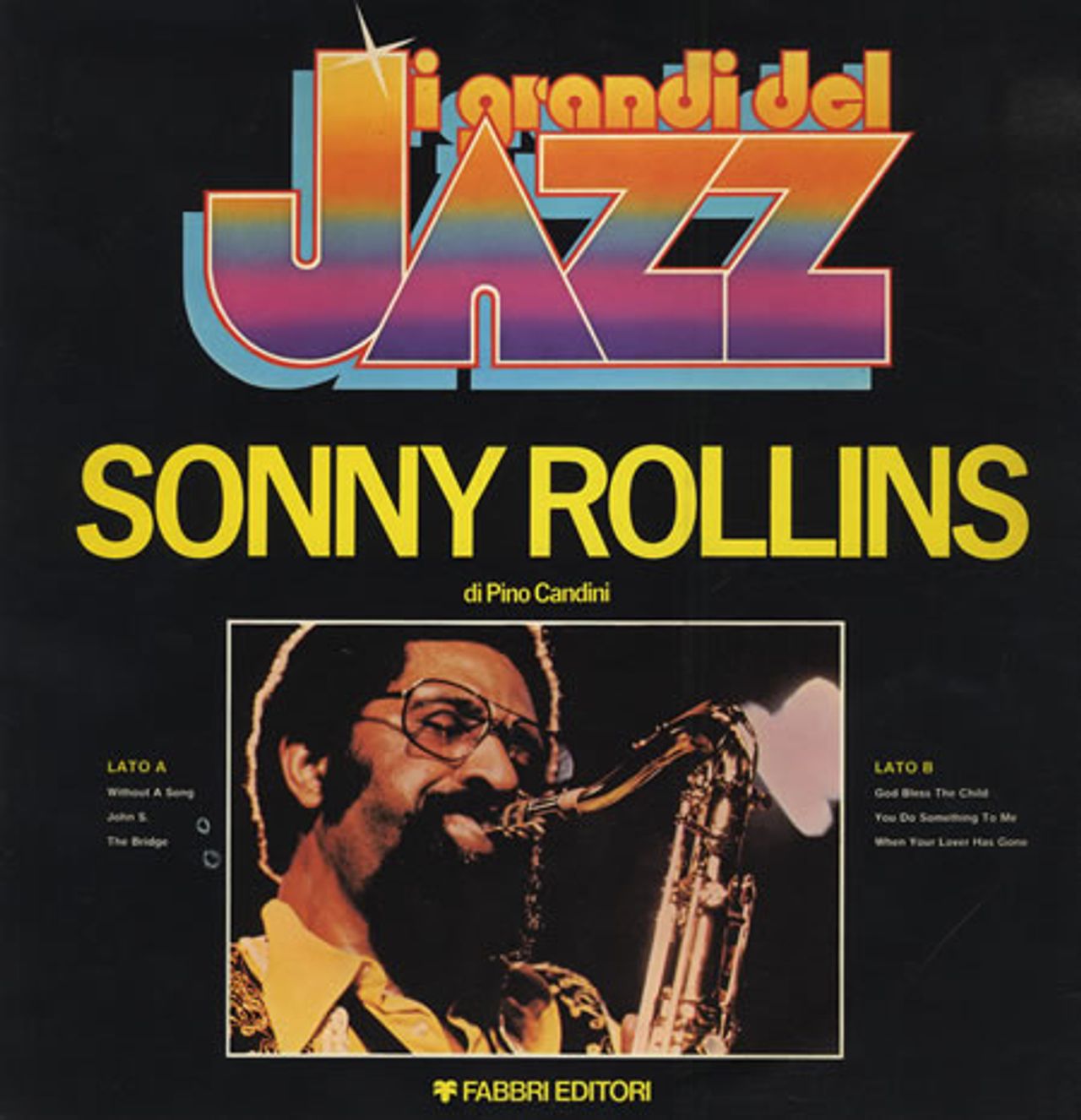 ストレッチドビー SONNY ROLLINS The Bridge LPレコード | alamiah.edu.sa