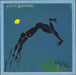 Steve Winwood Arc Of A Diver - shrink US vinyl LP album (LP record) ILPS9576