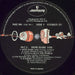 10cc How Dare You! UK vinyl LP album (LP record) 10CLPHO823941