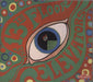 13th Floor Elevators The Psychedelic Sounds Of The 13th Floor Elevators UK CD album (CDLP) SNAP225CD