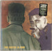 3rd Bass The Cactus Album - stickered shrink US vinyl LP album (LP record) FC45415