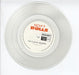 60ft Dolls White Knuckle Ride - Numbered UK 7" vinyl single (7 inch record / 45) 60F07WH301897