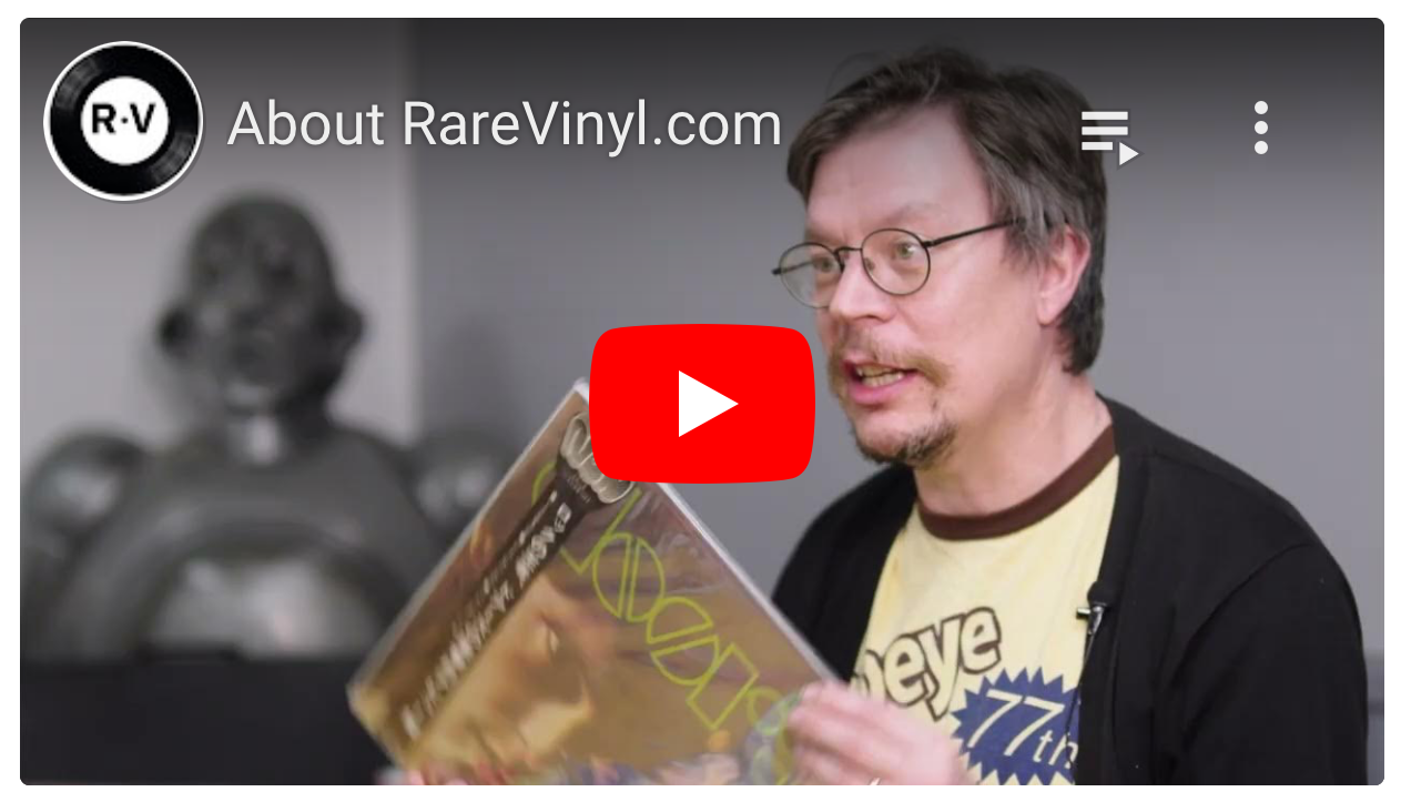 Blur Special Collector's Edition + Obi Japanese CD album Blur Special Collector's Edition + Obi Japanese CD album