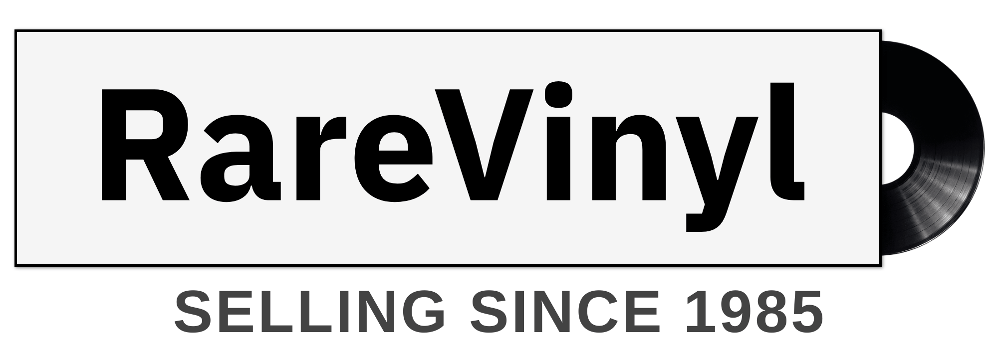 The Bravery New, Cheap & Rare Vinyl Records, CDs, LP Albums The Bravery New, Cheap & Rare Vinyl Records, CDs, LP Albums