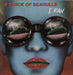 A Flock Of Seagulls I Ran UK 12" vinyl single (12 inch record / Maxi-single) JIVET14