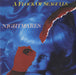 A Flock Of Seagulls Nightmares UK 7" vinyl single (7 inch record / 45) JIVE33