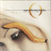 A Perfect Circle Thirteenth Step UK 2-LP vinyl record set (Double LP Album) VUSLP247