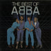 Abba The Best Of Abba 1972-1981 - EX UK Vinyl Box Set GABA-A-112