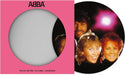 Abba The Day Before You Came / Cassandra - Sealed UK 7" vinyl picture disc (7 inch picture disc single) 00602455074379