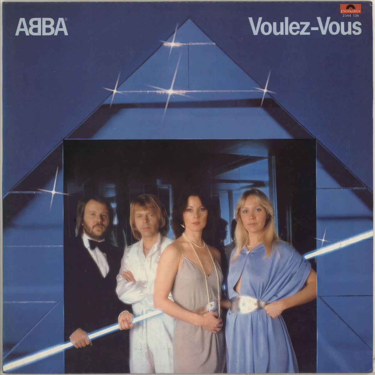 abba-voulez-vous-hong-kong-