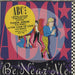 ABC Be Near Me - Double Pack + Stickered Sleeve UK 7" vinyl single (7 inch record / 45) NTD108