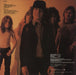 AC/DC Powerage - Cold Hearted Man - EX UK vinyl LP album (LP record)