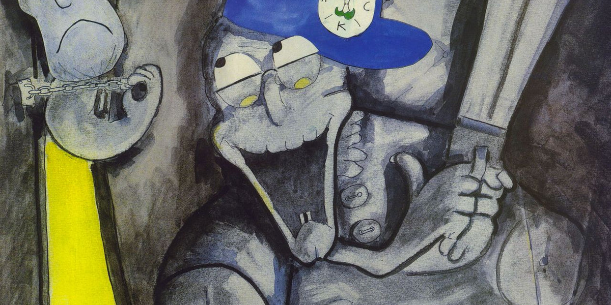 洋楽 ACID REIGN - The Fear Acid Reign - The Fear + Moshkinstein [FULL ALBUM] - YouTube