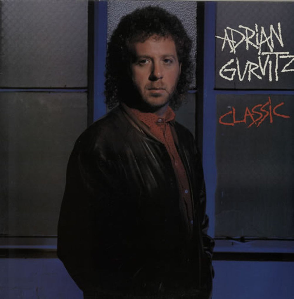 adrian-gurvitz-classic-uk-