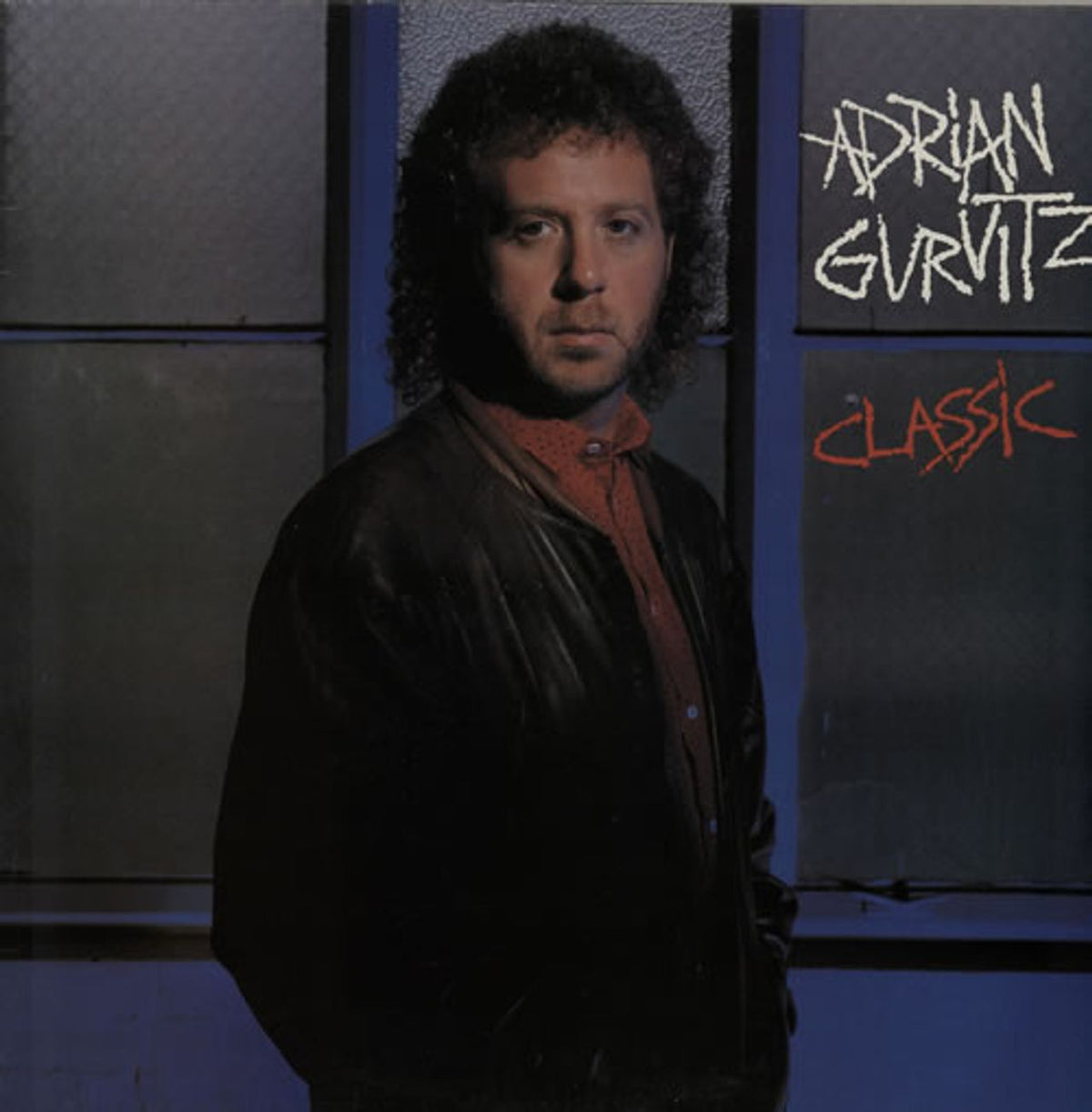 adrian-gurvitz-classic-uk-