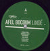 Afel Bocoum Linde - 180 Gram Vinyl UK vinyl LP album (LP record) 7WELPLI844150