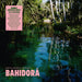 Africa Express Africa Express Presents... Bahidora - Black Vinyl - Sealed UK 2-LP vinyl record set (Double LP Album) 964167021