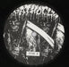 Agathocles If This Is Cruel What's Vivisection Then? Polish 7" vinyl single (7 inch record / 45) 6IB07IF835255