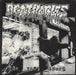 Agathocles Use Your Anger Italian vinyl LP album (LP record) SOA007