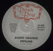 Agent Orange Bitchin' Summer US 12" vinyl single (12 inch record / Maxi-single) AGO12BI862757