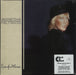 Agnetha Fältskog Eyes Of A Woman - 180gram Red Vinyl + Sealed UK vinyl LP album (LP record) 00602557569889