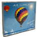 Air Supply Forever Love: Greatest Hits Hong Kong 2 CD album set (Double CD) AIS2CFO786199