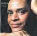 Al Jarreau Mornin' UK 7" vinyl single (7 inch record / 45) U9929