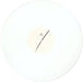 Alessandro Cortini Risveglio - White Vinyl US 2-LP vinyl record set (Double LP Album) 0LJ2LRI854530