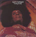 Alice Coltrane Lord Of Lords US vinyl LP album (LP record) SV150