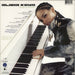 Alicia Keys Songs In A Minor - EX US 2-LP vinyl record set (Double LP Album) 886979064218
