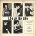 Alternative TV Life After Life UK 7" vinyl single (7 inch record / 45) AEV07LI106252