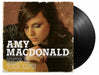 Amy MacDonald This Is The Life - 180 Gram Vinyl UK vinyl LP album (LP record) AIMLPTH758061