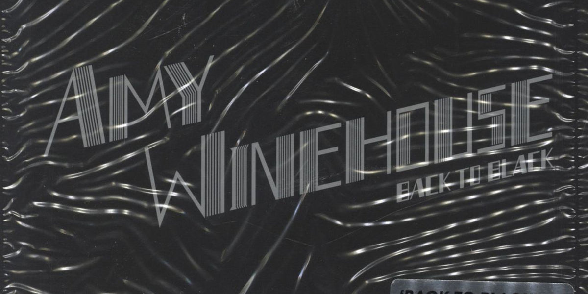 限定カラー盤amy winehouse back to black レコード 71YhebDzEtL._UF350,350_QL50_.jpg