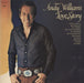 Andy Williams Love Story US vinyl LP album (LP record) KC30497