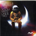 Angels & Airwaves Love Album Parts One & Two German Promo 2 CD album set (Double CD) 0207344EREP