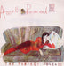 Annette Peacock The Perfect Release UK vinyl LP album (LP record) AUL707