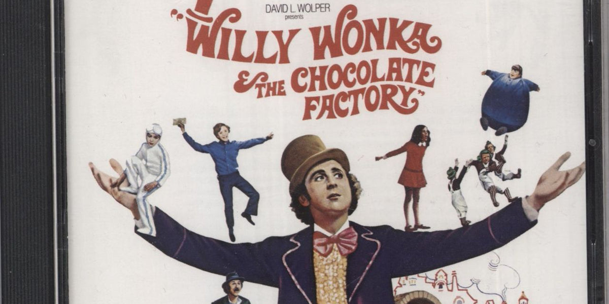anthony-newley-willy-wonka-and