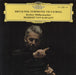 Anton Bruckner Bruckner: Symphonie Nr. 9 D-moll German vinyl LP album (LP record) 139011