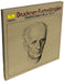 Anton Bruckner Bruckner Symphonien Nr.4.7.8.9 German Vinyl Box Set 2740201