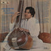 Anup Jalota Moods Of Anup Jalota (Ghazals) Indian vinyl LP album (LP record)