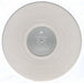 Aphex Twin Quoth - Clear Vinyl UK 12" vinyl single (12 inch record / Maxi-single) APH12QU287596