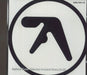 Aphex Twin Selected Ambient Works 85-92 Belgian CD album (CDLP) AMB3922CD