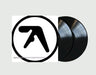 Aphex Twin Selected Ambient Works 85-92 - Remastered - Sealed UK 2-LP vinyl record set (Double LP Album) AMBLP3922