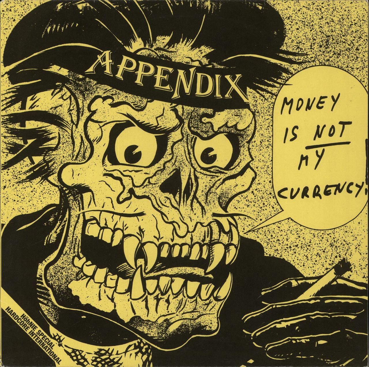 Appendix