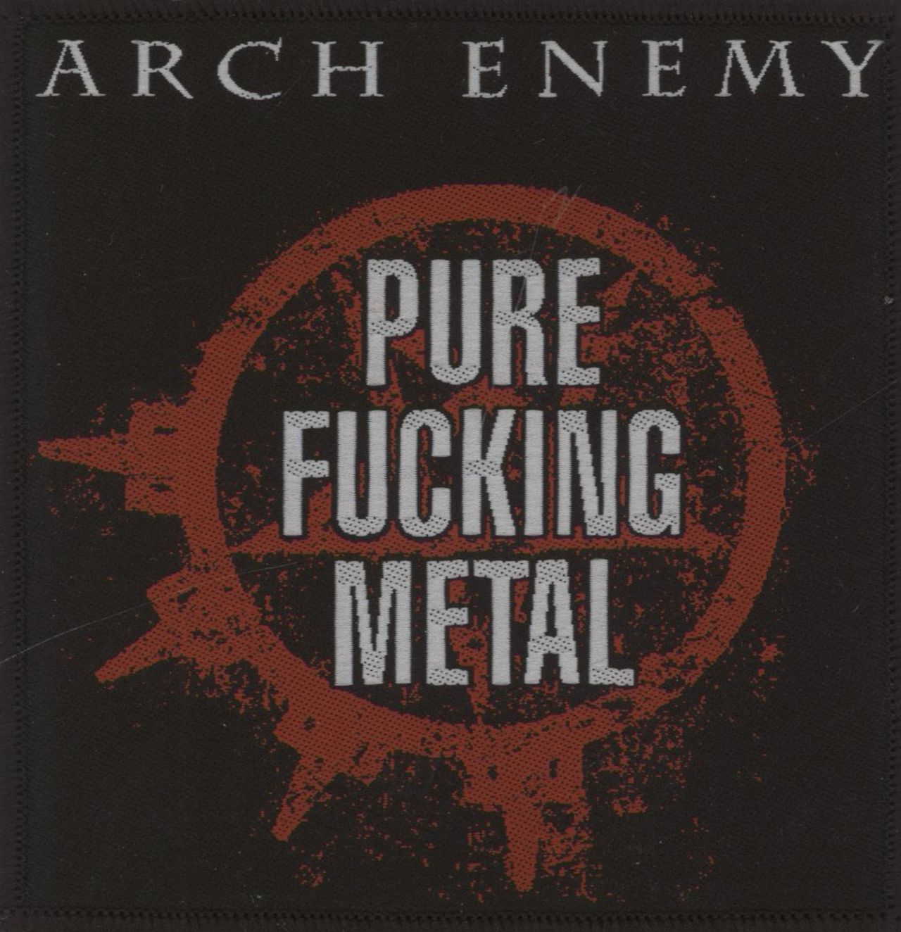 arch-enemy-the-root-of-all-